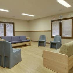 Village Behavioral Health Treatment Center .